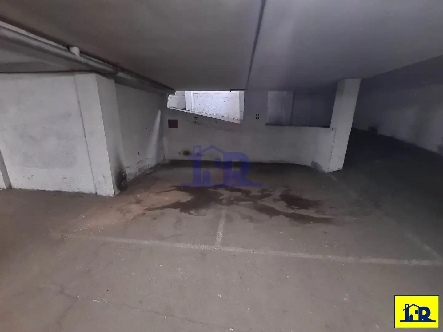 Pis amb ascensor en venda a Colegio Estudio (Arcas), imagen 29