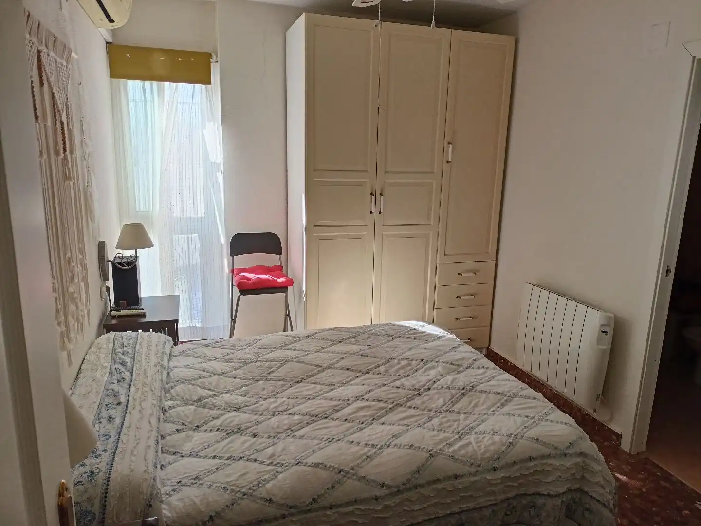 Flat for sale in Escuelas 21, imagen 12