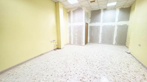 Photo 2 of Premises to rent in Calle Emilio Thuiller, Alegría de la Huerta- Jardín de Málaga, Málaga