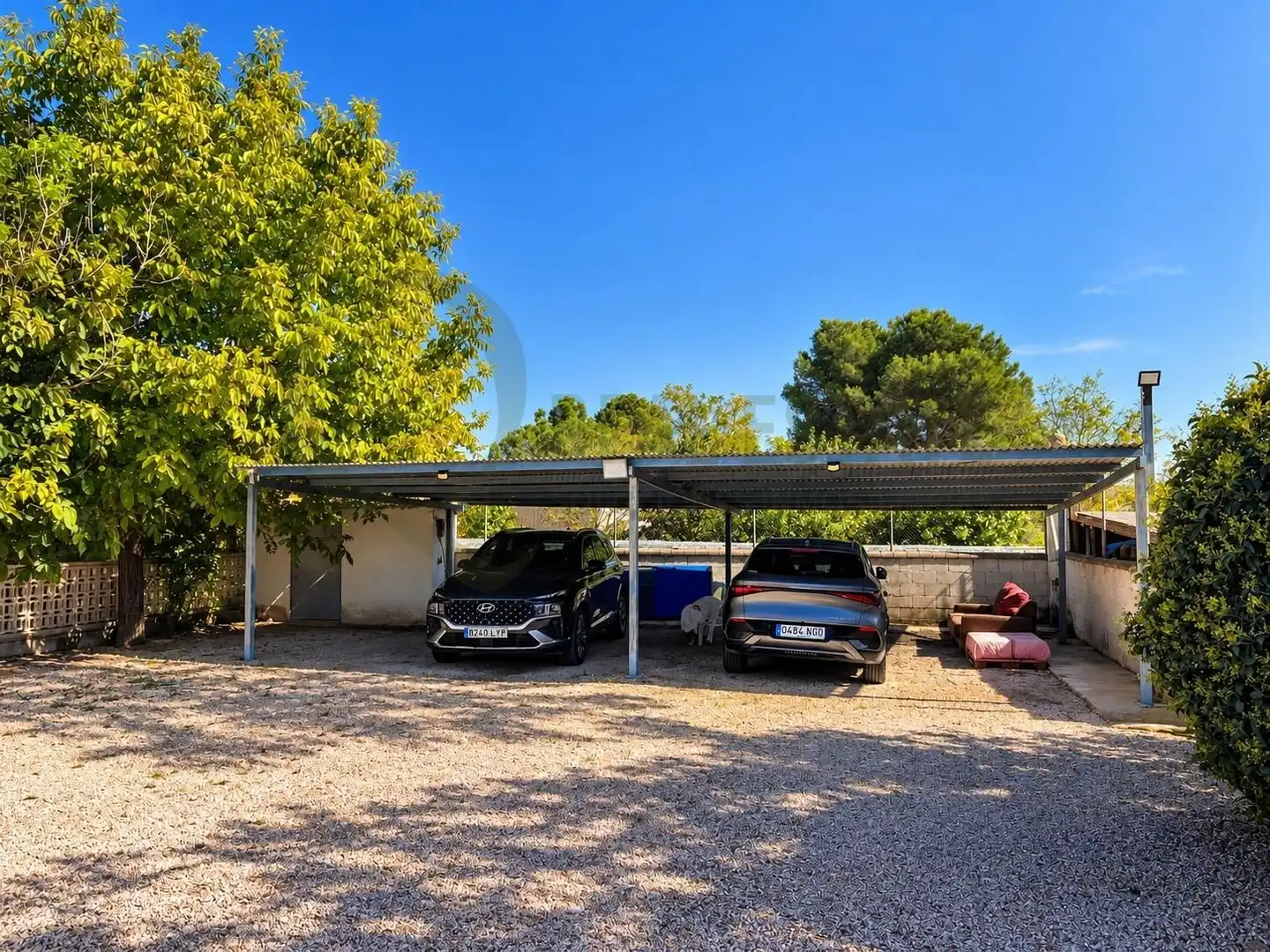 Maison avec piscine à vendre à Calle Calle Virtudes, imagen 25