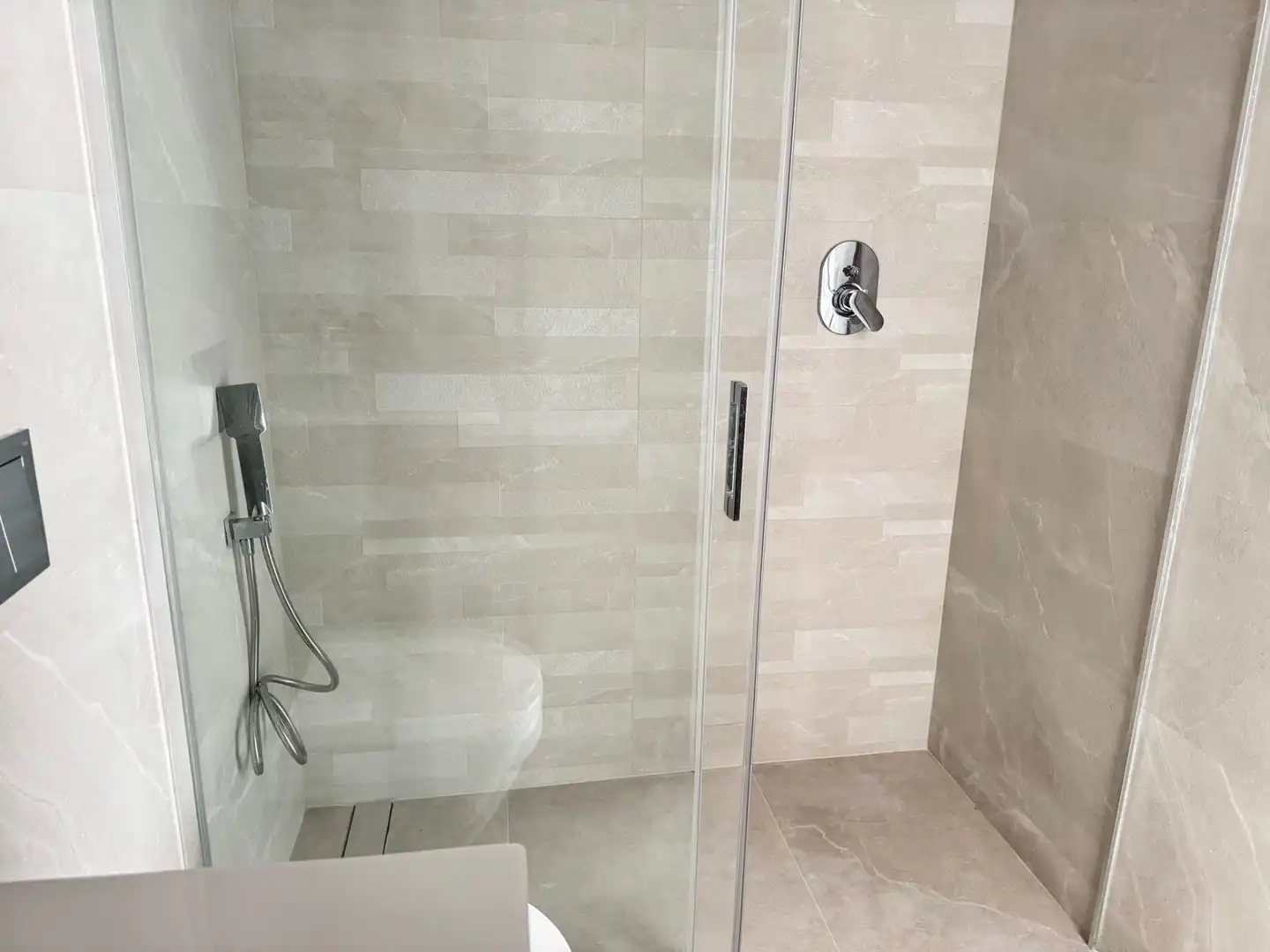Appartement avec piscine à vendre à Balcón de Finestrat - Terra Marina, imagen 18