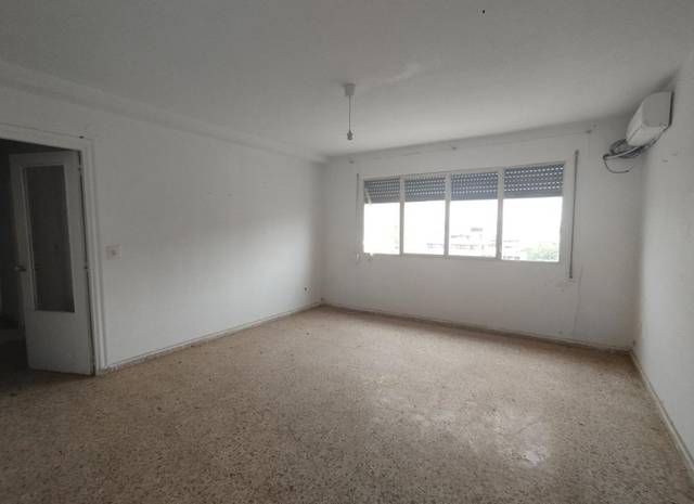 Piso en Venta en Salamanca en La Fama