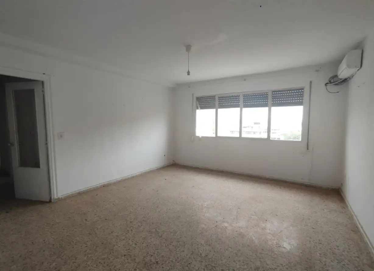 Piso con ascensor en venta en Salamanca