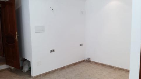 Foto 5 de Piso en venta en Rúa de Sánchez Freire, Conxo, A Coruña