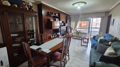 Foto 2 von Wohnung zum Verkauf in  Palencia, Dueñas, Palencia