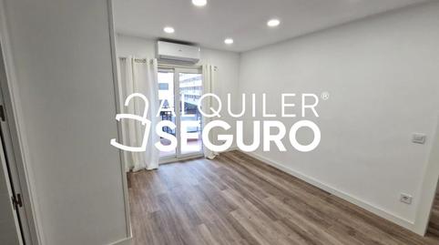 Photo 2 of Flat to rent in Rejilla, Centro, Móstoles