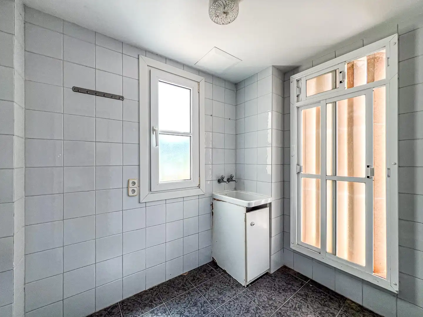 Villa avec terrasse à vendre à Passeig de l'Arbreda, imagen 18