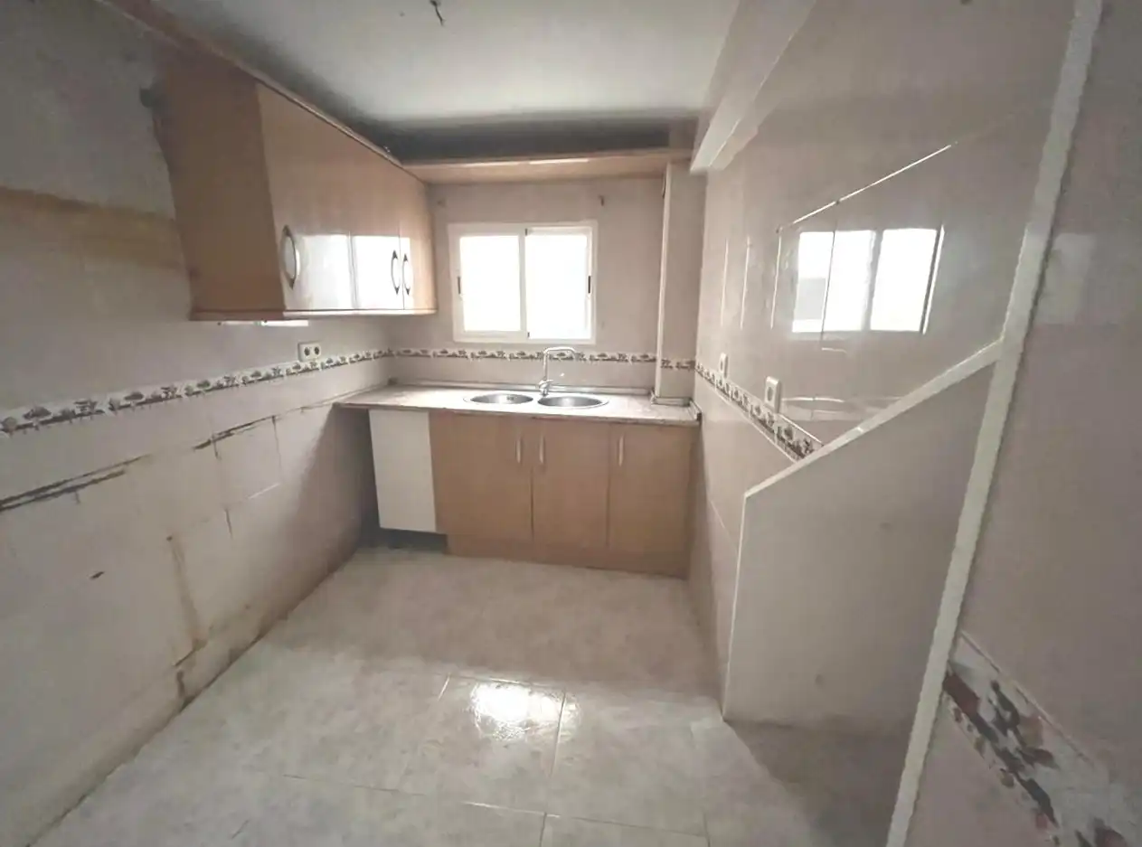 Vivienda en venta en Calleja Caño, imagen 11