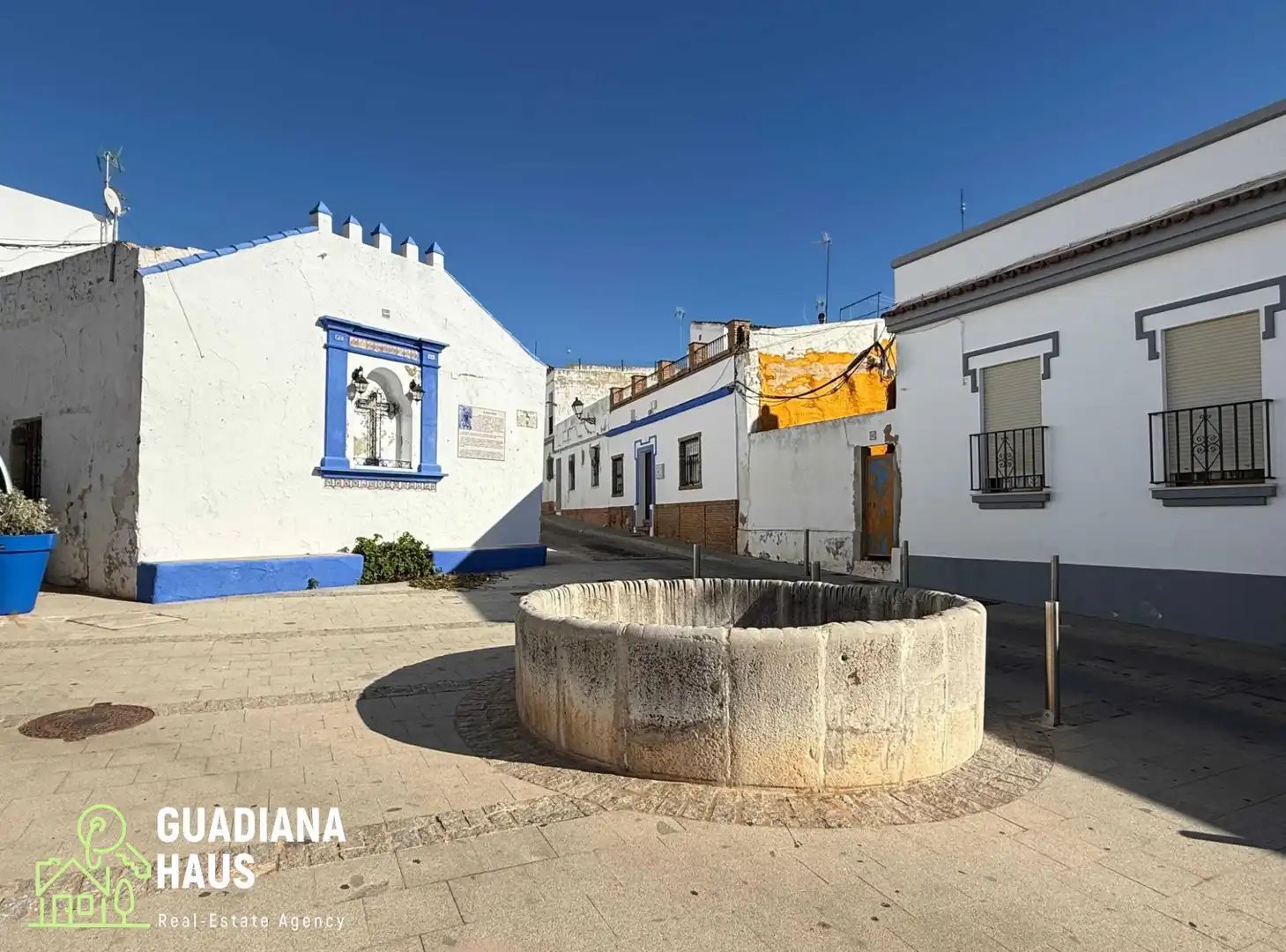 Adossat amb piscina en venda a GALDAMES 0, imagen 2