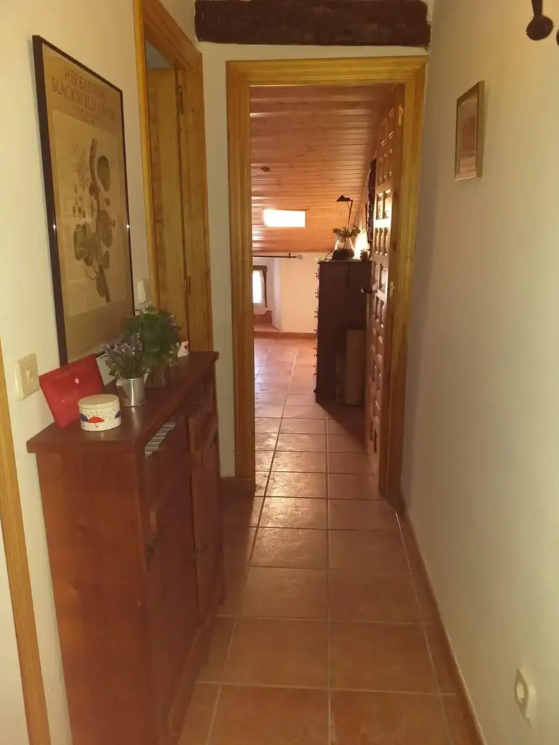 Country homes for sale in Calle REAL-VILLASECA SOMERA, Las Aldehuelas