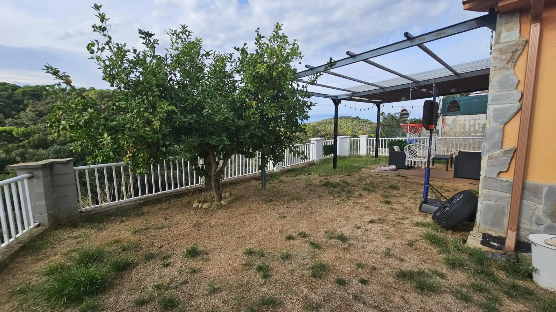 Casa con giardino in vendita a Niàgara Parc - Àgora Parc, imagen 9