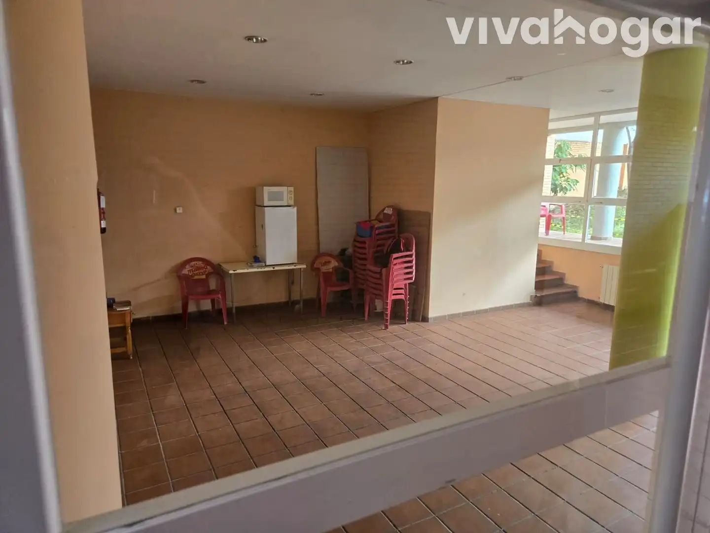 Flat with pool for sale in Embajadores, imagen 23