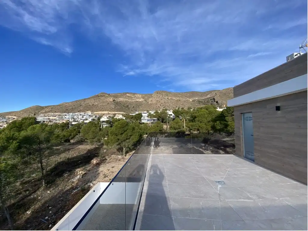 House for sale in Calle Londres, imagen 10