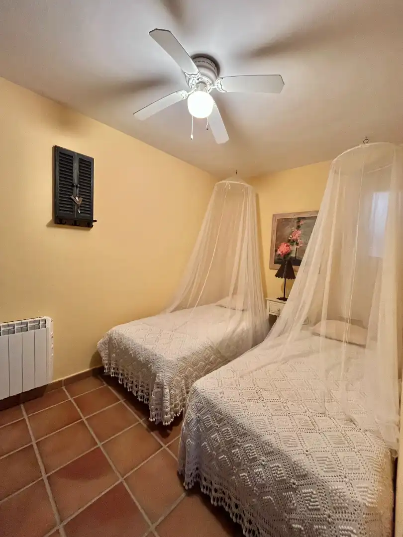 Casa en venta en Urbanizacion Fuenteherrumbre, imagen 11