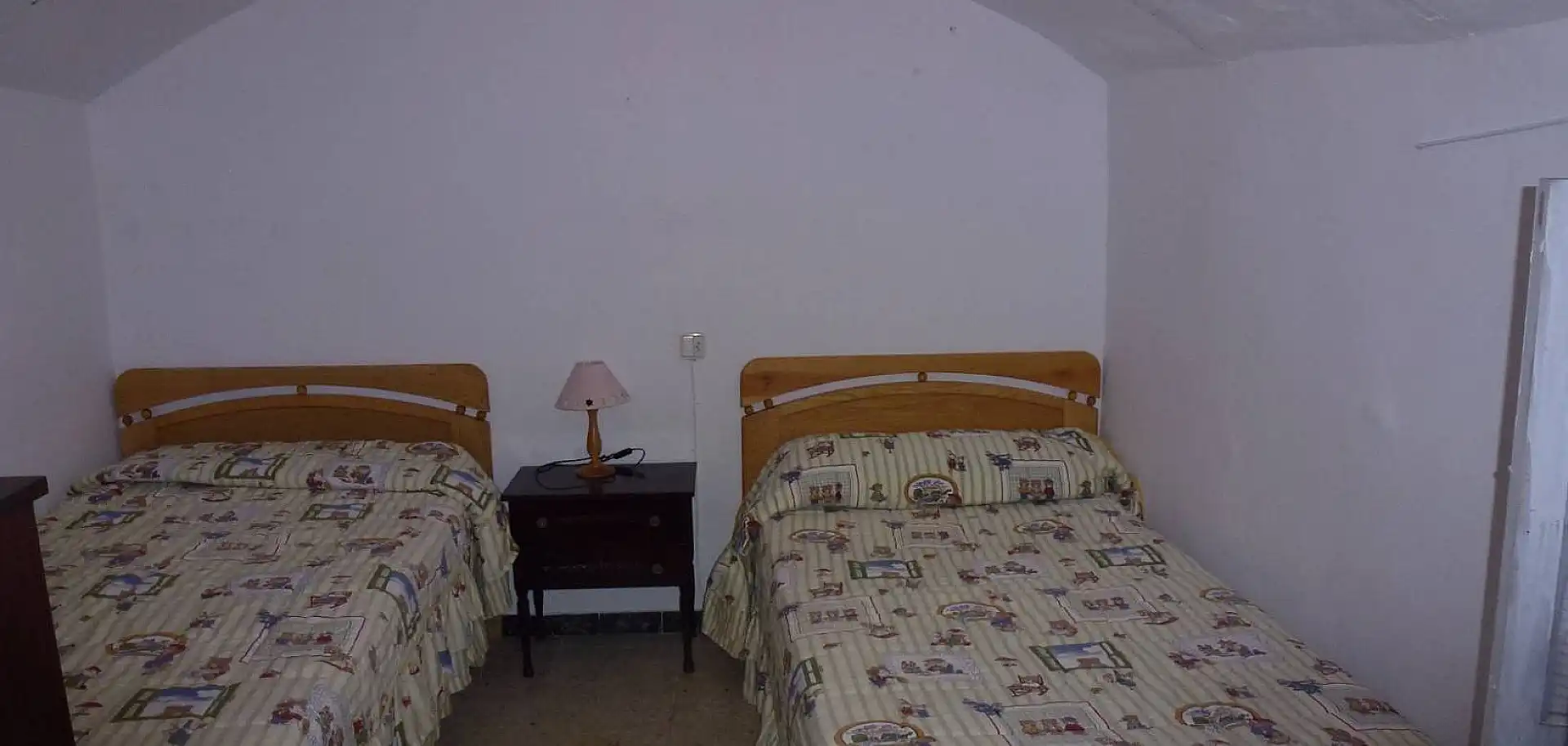 Casa rustica in vendita a Hondón de las Nieves / El Fondó de les Neus, imagen 22