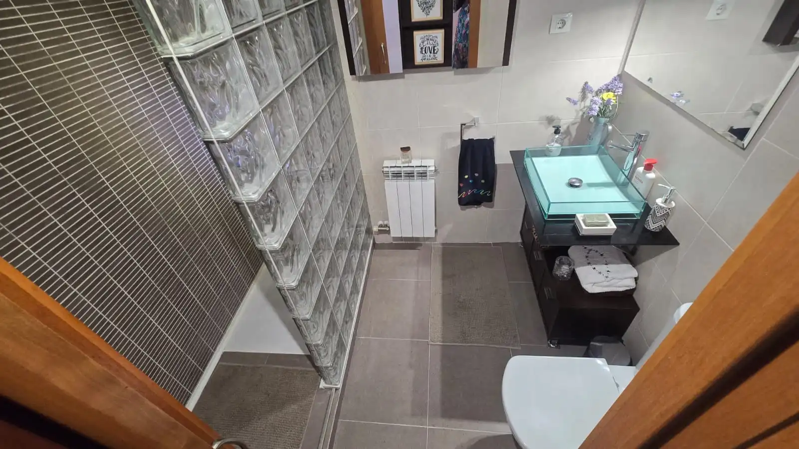 Duplex avec terrasse à vendre à Ca n'Oriol, imagen 18