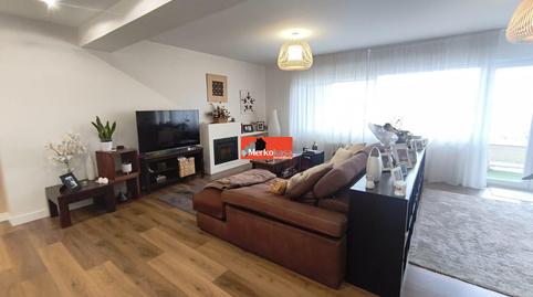 Photo 3 of Flat for sale in A Milagrosa, Lugo Capital