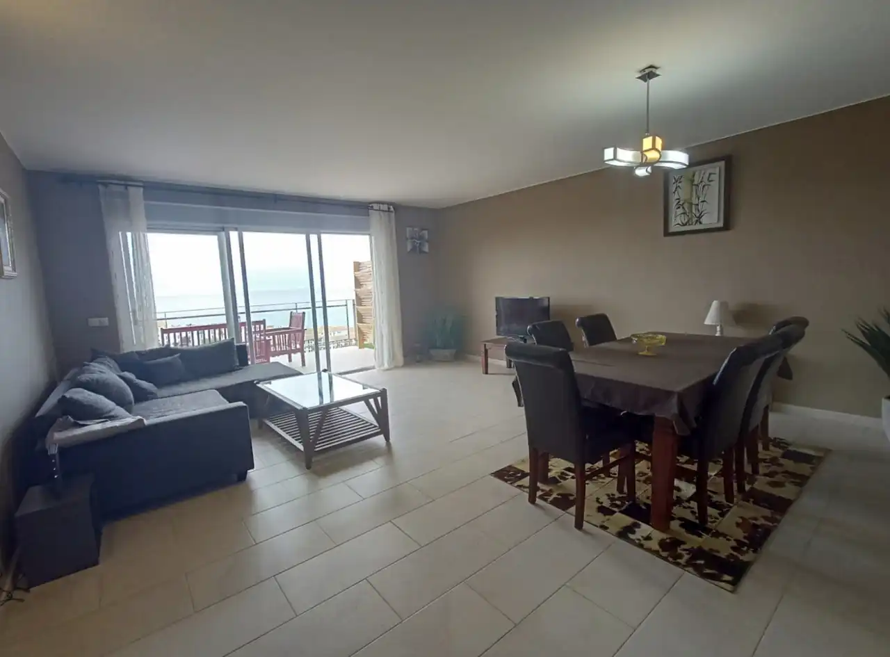 Mini appartamento in vendita a Altea ciudad, imagen 4