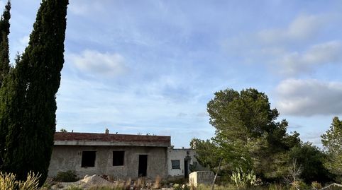 Imatge 2 de l'anunci