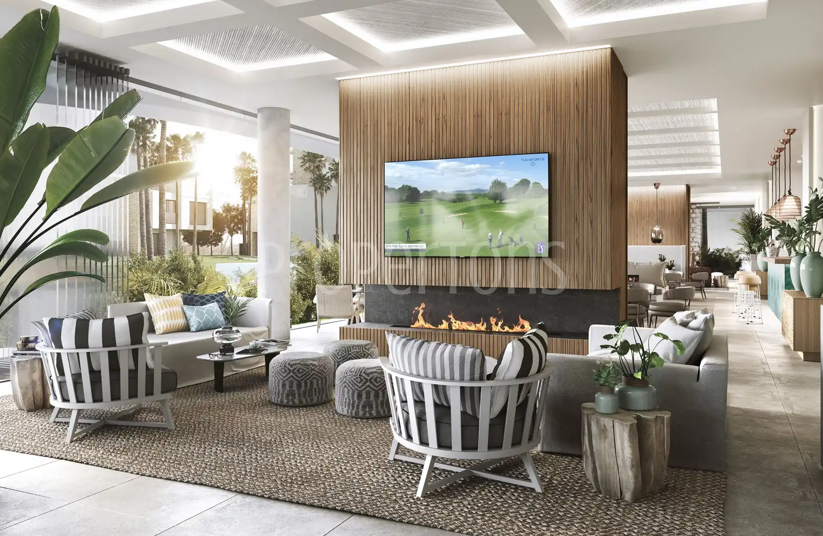 Piso en venta en N/A, imagen 2