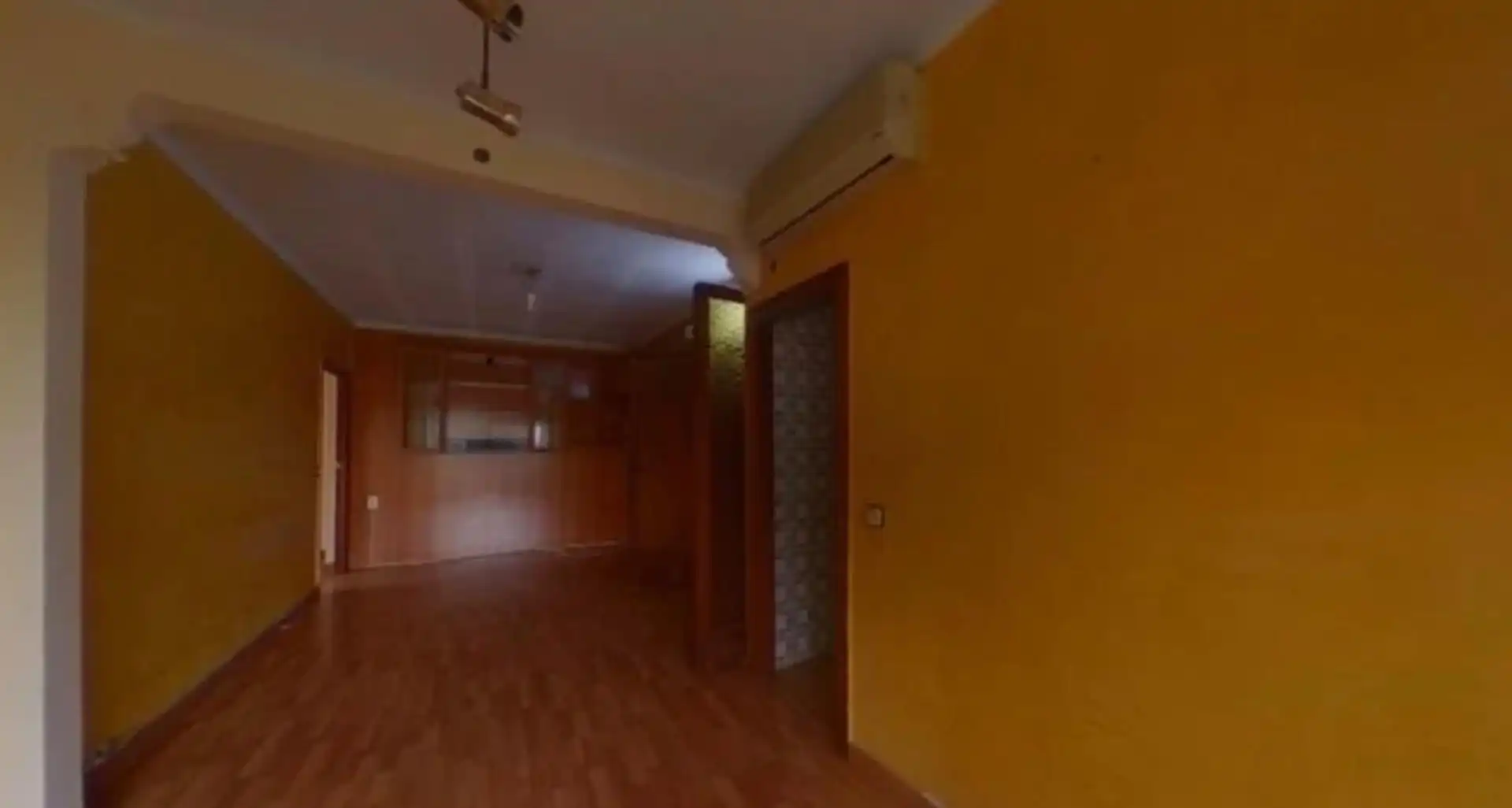 Piso en venta en Badalona