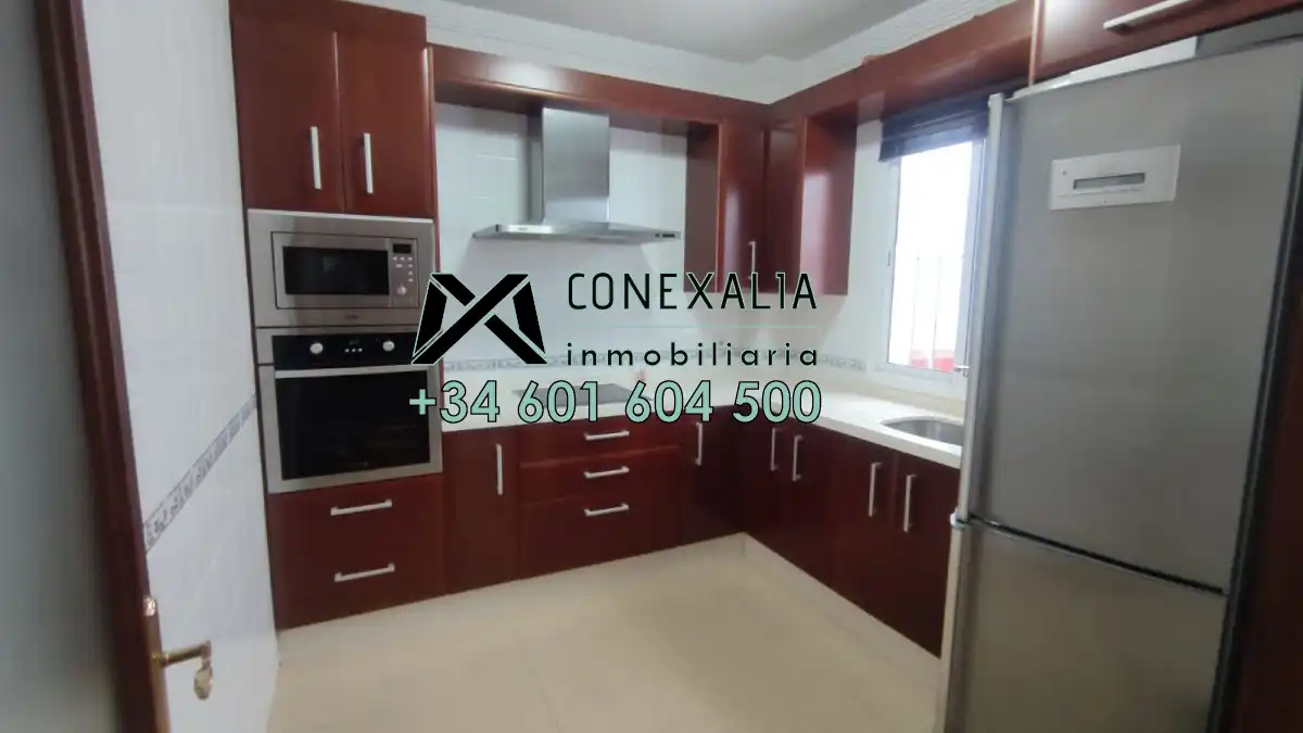 Appartement à vendre à Olvera, imagen 8