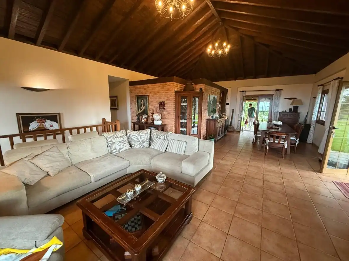 Maison rustique à vendre à Centro, imagen 12