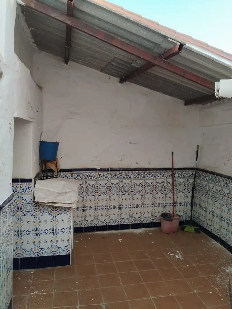 Haus zum Verkauf in Jerez de los Caballeros, imagen 14