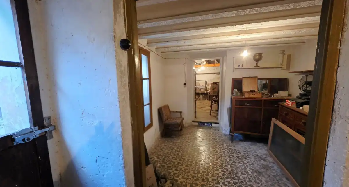 Terraced house with garden for sale in Sóller, imagen 36