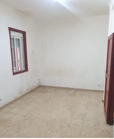 Piso en venta en Madrid