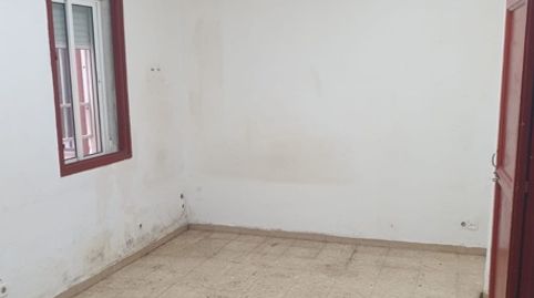 Foto 2 de Piso en venta en C/ Amparo, Embajadores - Lavapiés, Madrid Capital