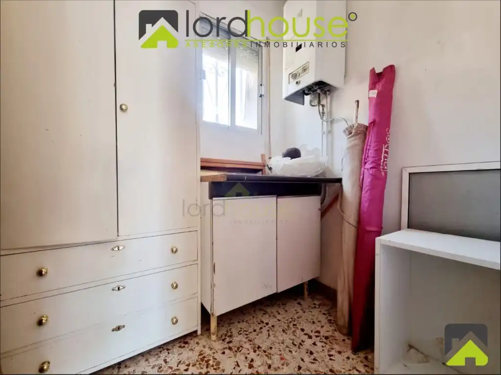 Casa en venda a Carretera Rincon, Del (Zarcilla Ramos), imagen 12