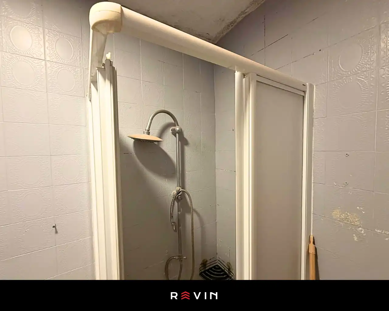 Baño de Piso en venta en Jaén con Aire acondicionado, Calefacción y Amueblado
