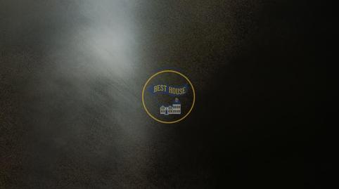 Photo 3 of Garage for sale in Sant Josep - Zona Hospital, Ontinyent