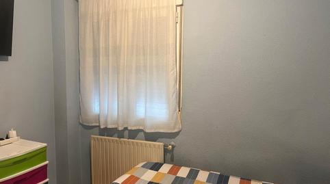 Foto 5 de Pis en venda a Calle de Tomás Esteban, San Diego,  Madrid Capital