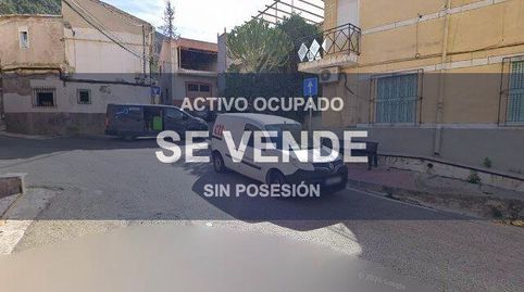 Foto 3 de Piso en venta en Torreagüera, Murcia Capital
