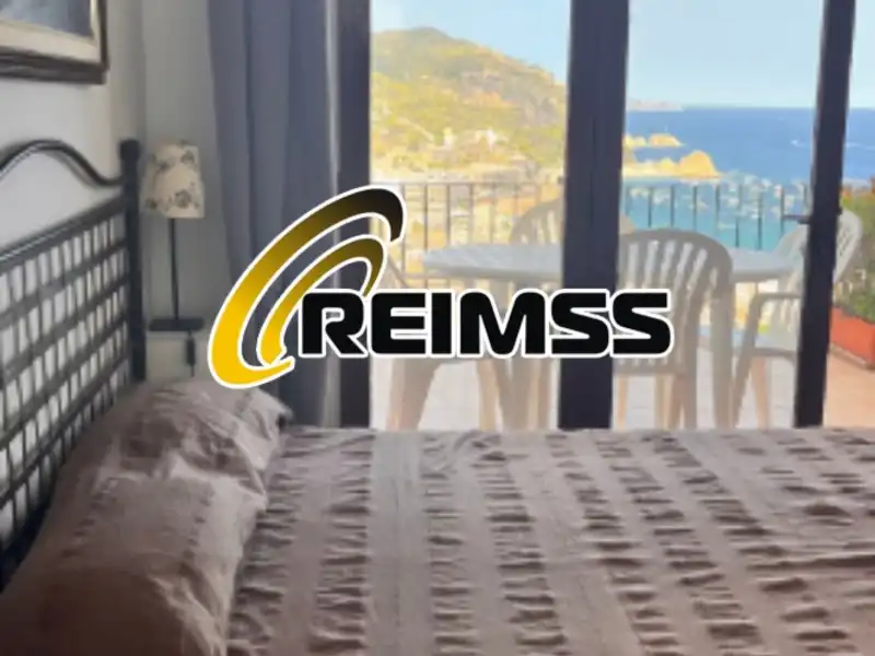 Piso en venta en Tossa de Mar pueblo, imagen 9