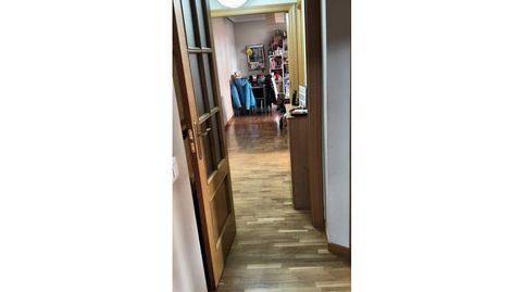 Foto 4 de Apartamento en venta en Calle Teresa Monje, Trobajo del Camino, San Andrés del Rabanedo