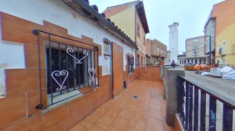 Photo 2 of House or chalet for sale in San Pablo, Patrocinio - Nueva Talavera, Talavera de la Reina