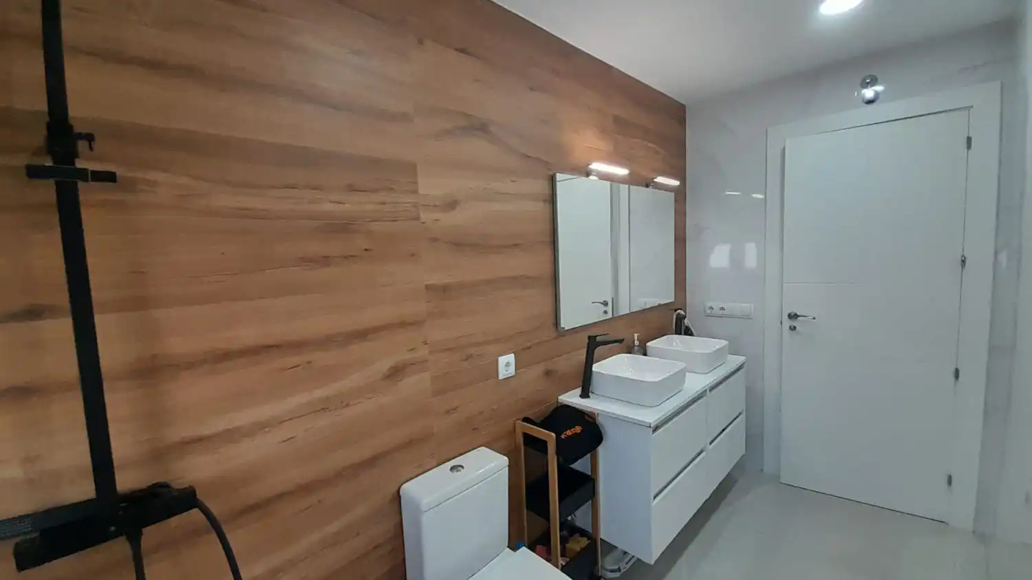 Casa o chalet en venta en Carrascal de Barregas