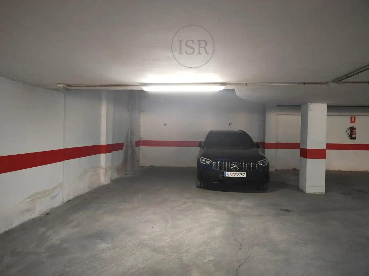 Appartamento con ascensore in vendita a Puerto de Garrucha, imagen 31