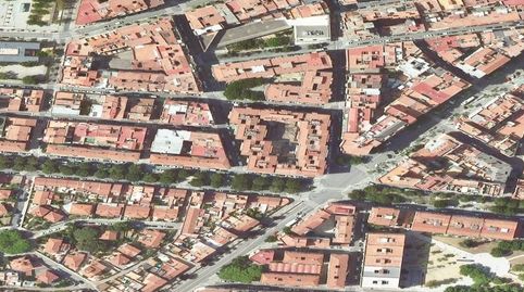 Photo 2 of Flat for sale in C/mexic, Rocafonda, Mataró