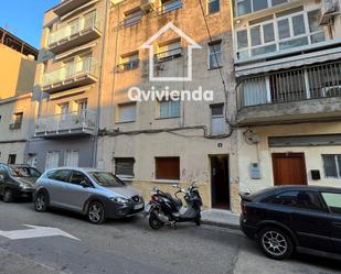 Flat for sale in Oretana, La Plana del Pintor