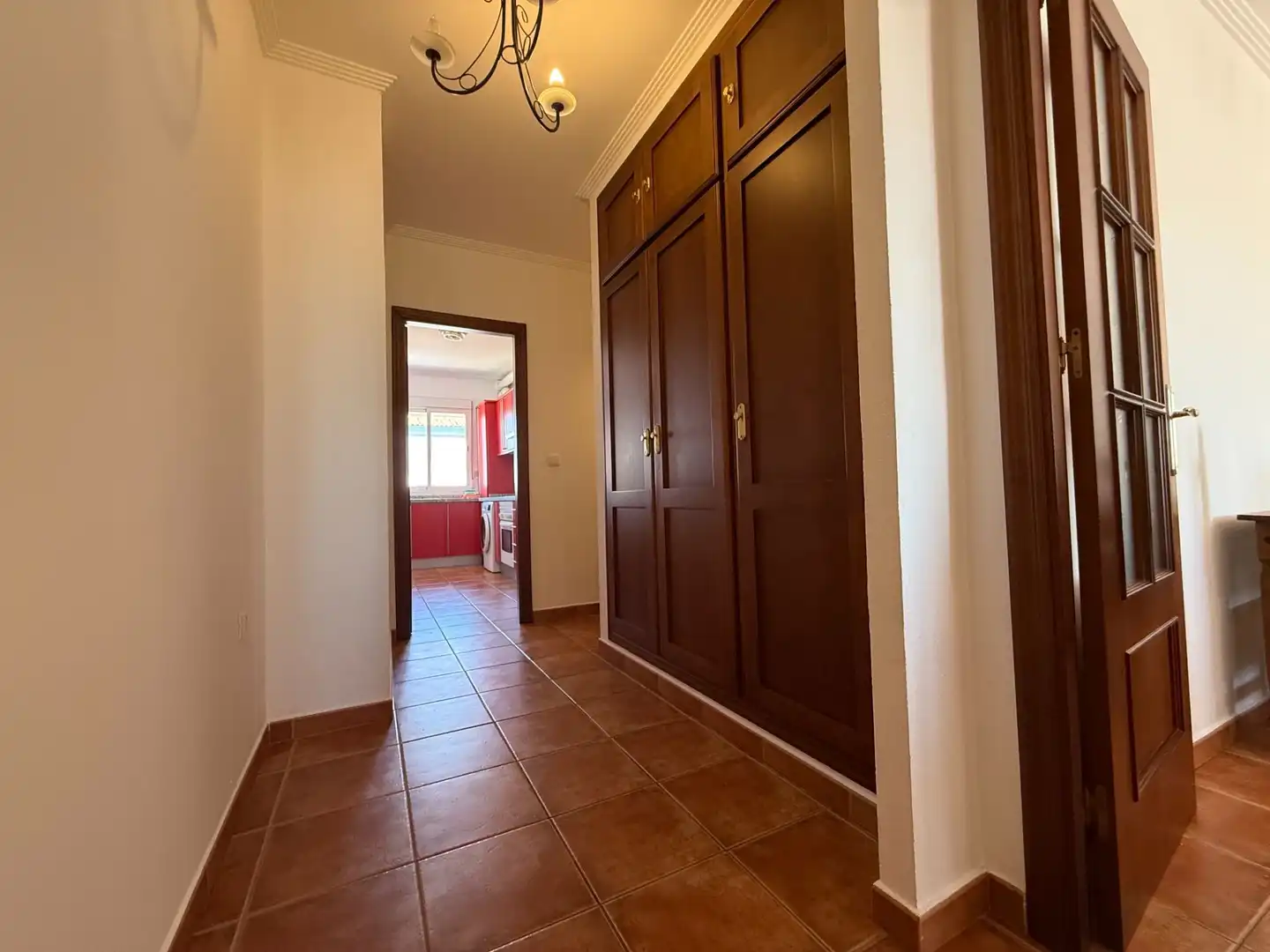 Ático en venta en Núcleo urbano