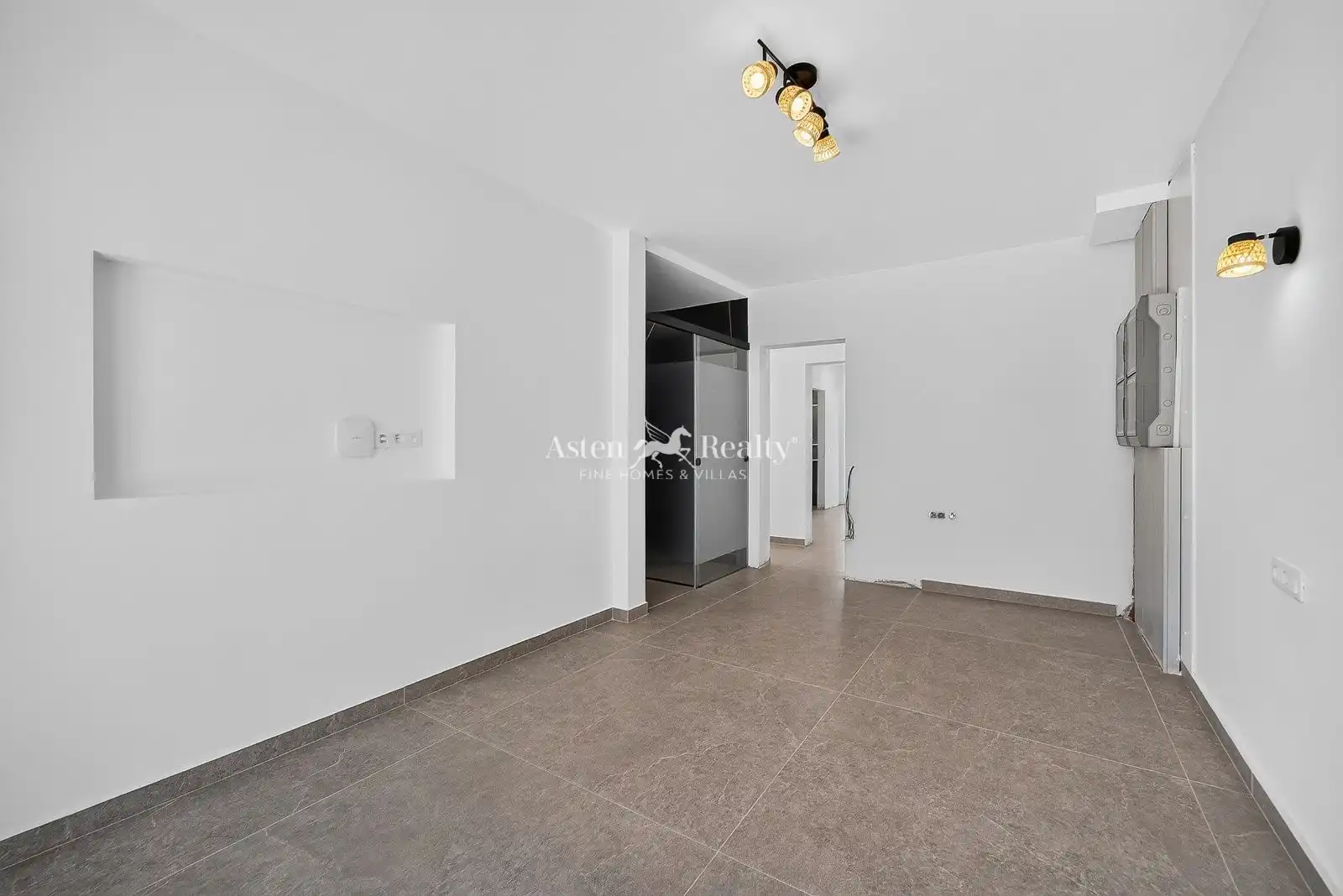Casa o xalet en venda en Adeje amb Terrassa, Piscina i Alarma