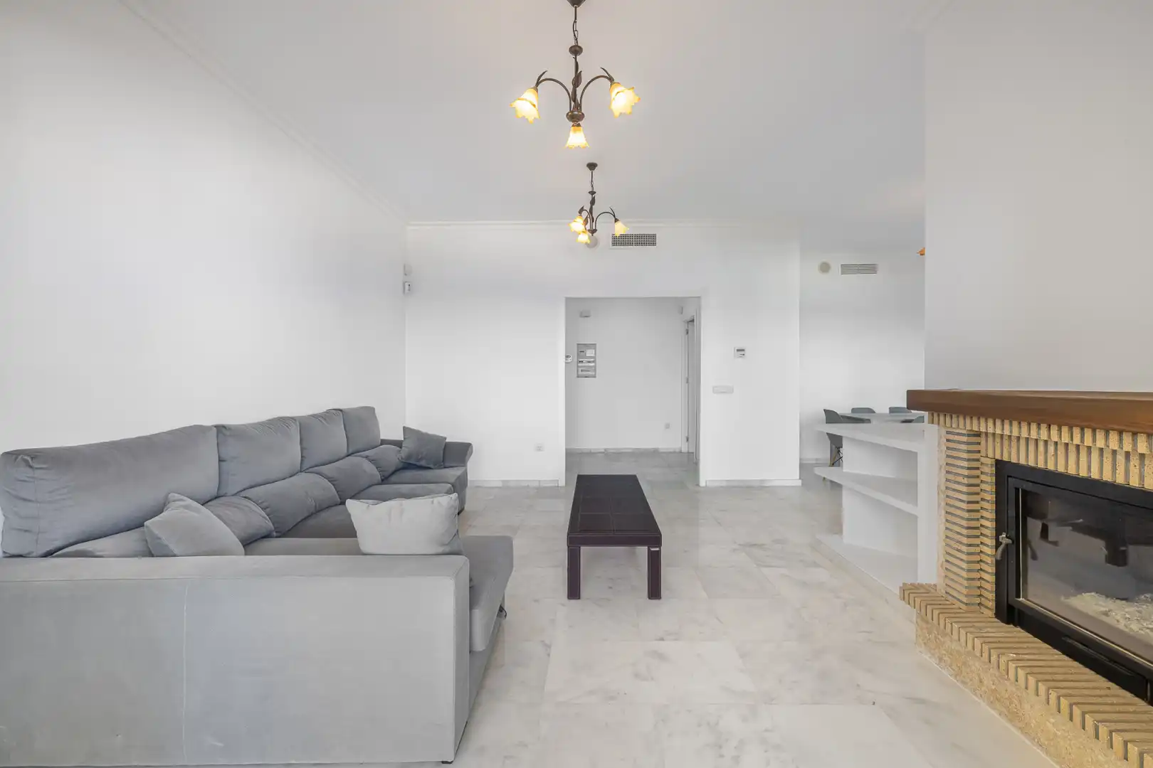 Apartment with pool for sale in TUBALITAS 24, imagen 20