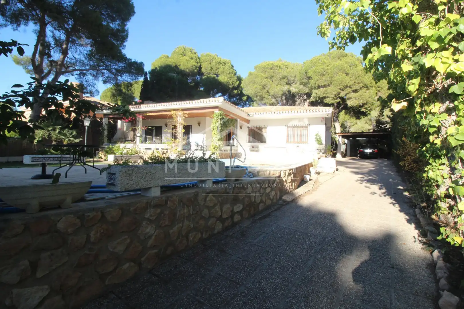 Casa con piscina in vendita a Orihuela Costa, imagen 5