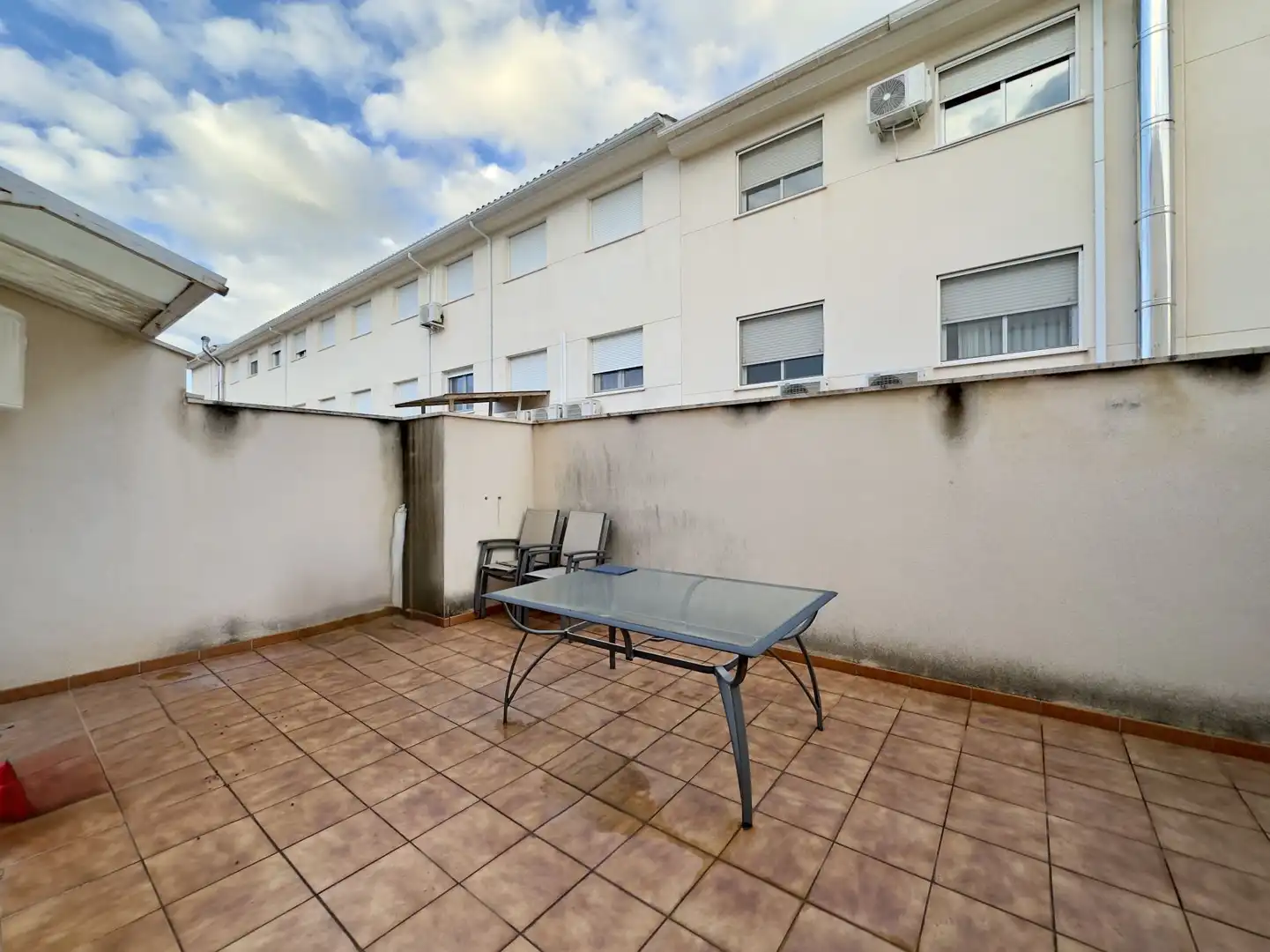 Terraced house for sale in Muro de Alcoy, imagen 13