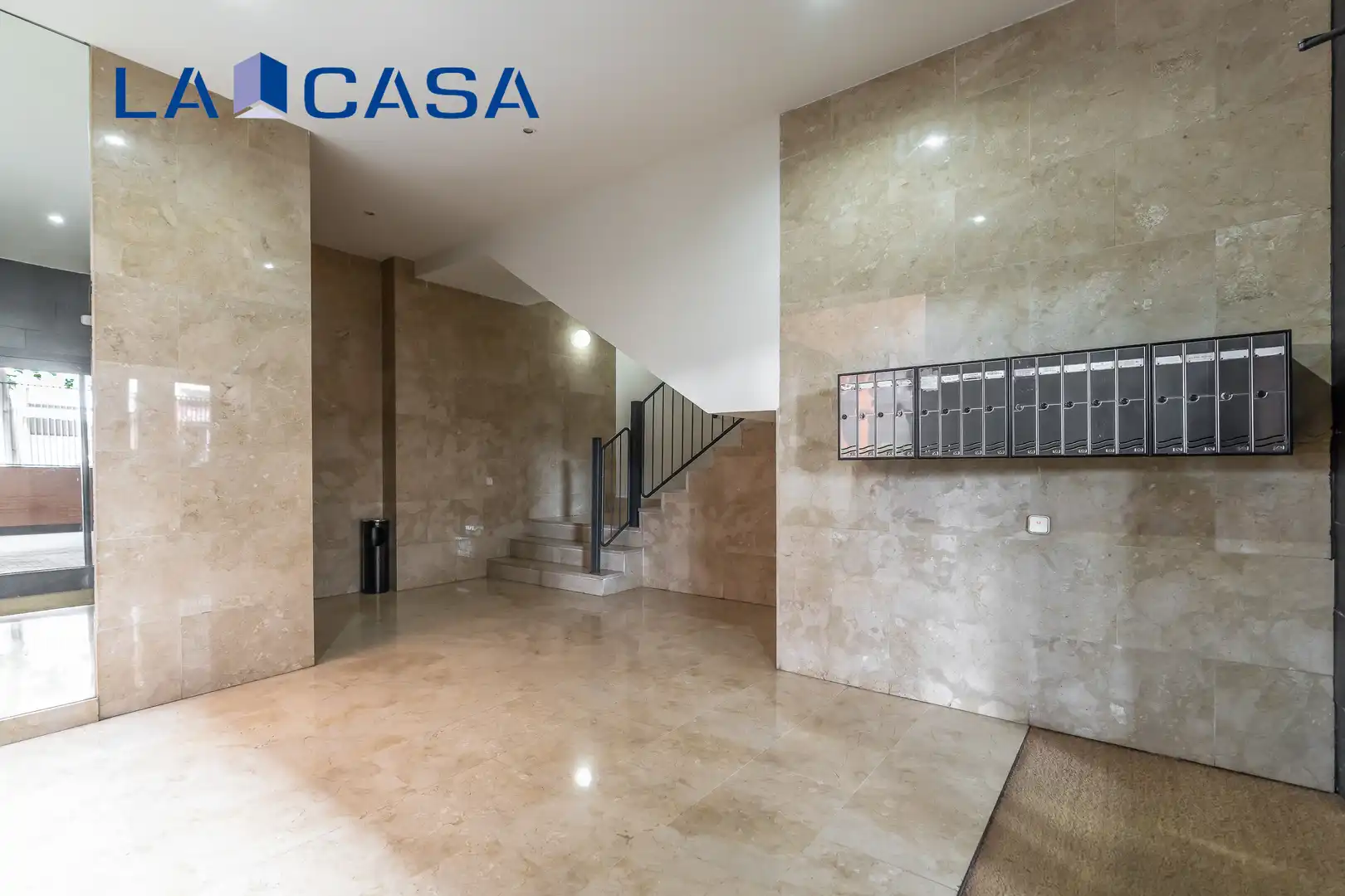 Wohnung mit Pool zum Verkauf in Arganzuela, imagen 47