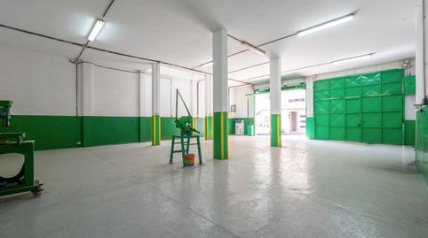 Photo 4 of Building for sale in Calle General Aranda, Callejón del Castillo - El Calero - Las Huesas, Las Palmas